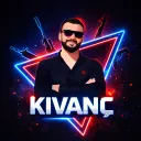 Kıvanç