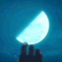 Crossroads of the Veil