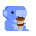 Wumpus' Coffee