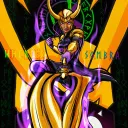 Yggsgard