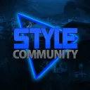 STYLE COMMUNITY | MTA