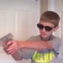 𝙖𝙨𝙥𝙚𝙣𝙨 𝙨𝙚𝙧𝙫𝙚𝙧 <3
