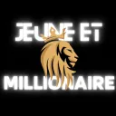 Jeune et Millionaire