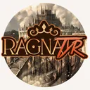 Ragna Tyr
