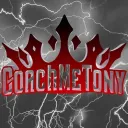 COACHMETONY
