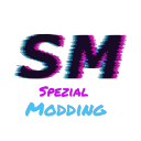 Spezial Modding  | GTA5/FiveM Modding icon