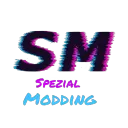 Spezial Modding  | GTA5/FiveM Modding