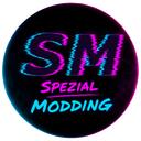 Spezial Modding V2 | GTA5/FiveM Modding icon