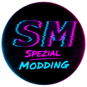 Spezial Modding V2 | GTA5/FiveM Modding icon