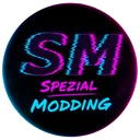 Spezial Modding V2 | GTA5/FiveM Modding