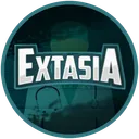 Extasia RP - LSMC