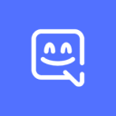 Help With Discord