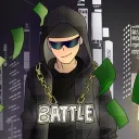 Da Money is Broke