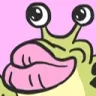 Yubi Yubi...?