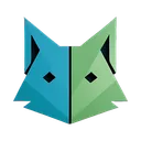 LixCis - Community