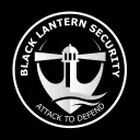 Black Lantern Security