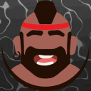 Leviathan CR's server
