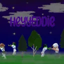 HeyyEddie's Discord's icon