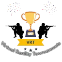 Virtual Reality Tournaments