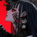 Nicha