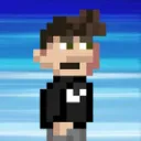 Sn8ke_Den YT