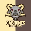 Cabrones