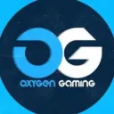 Oxygen Gaming
