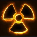 ☢ BIOHAZARD ☢