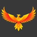 Phoenix SMP