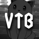 Cantinho dos Vtubers (Collabs e interações)