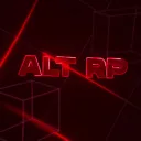 AltRP 3.0
