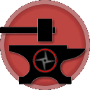 Kuźnia - Grupa Fandubowa