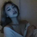 emote ﹒ hub