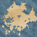 MC Civilizations