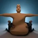Globglogabgalab Cult Society