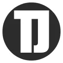 TJGM Community