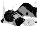 ┊͙ ˘͈ᵕ˘͈ Sleepless Hotel ˘͈ᵕ˘͈ ┊͙