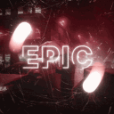 Epic Services 💮 avatar