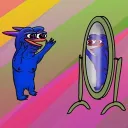 AKU WORLDS