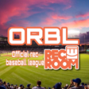 Official Rec Baseball League