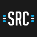 STEAM REGION CHANGE