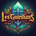 Les Guardians