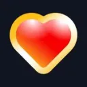 Zeldathon