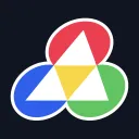 Zeldathon