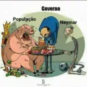SUPER MINE DOS CRIA