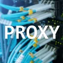 NetProxy