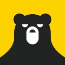 Buzzed Bear Hideout