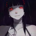 anime thighs