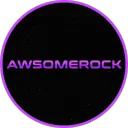 Awsomerock's Family