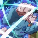 David Production Headquarters